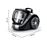 Aspirateur sans sac Rowenta Compact Power XXL RO4B25EA 900 W Gris