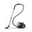 Aspirateur sans sac Rowenta Compact Power XXL RO4B25EA 900 W Gris