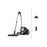 Aspirateur sans sac Rowenta Compact Power XXL RO4B25EA 900 W Gris