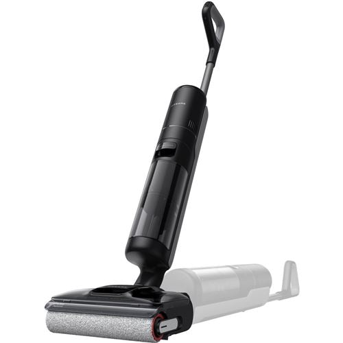 Aspirateur Laveur Dreame H12 Pro FlexReach Noir