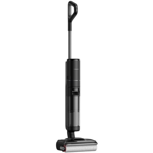 Aspirateur Laveur Dreame H12 Pro FlexReach Noir