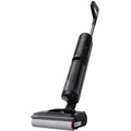 Aspirateur Laveur Dreame H12 Pro FlexReach Noir