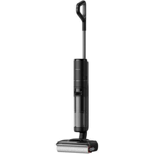 Aspirateur Laveur Dreame H12 Pro FlexReach Noir