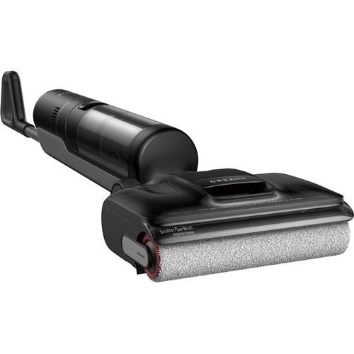 Aspirateur Laveur Dreame H12 Pro FlexReach Noir