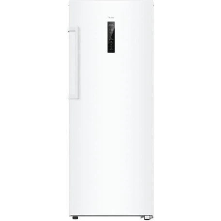Congélateur armoire connecté HAIER H4F226WEH1 - 226L