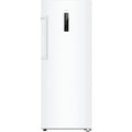 Congélateur armoire connecté HAIER H4F226WEH1 - 226L