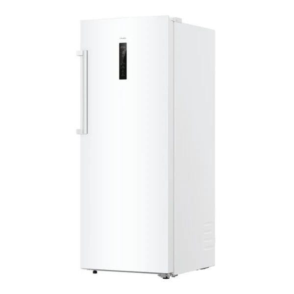 Congélateur armoire connecté HAIER H4F226WEH1 - 226L