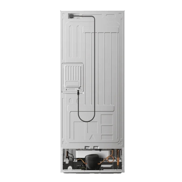 Congélateur armoire connecté HAIER H4F226WEH1 - 226L