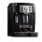 Expresso avec broyeur Delonghi Magnifica ECAM 22.140.B 1450 W Noir