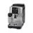 Expresso avec broyeur Delonghi Magnifica Start FEB 2282.SB 1450 W Argent et Noir