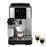 Expresso avec broyeur Delonghi Magnifica Start FEB 2282.SB 1450 W Argent et Noir