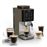 Expresso broyeur Krups SA403BE0 Coffee Crush Experience Taupe