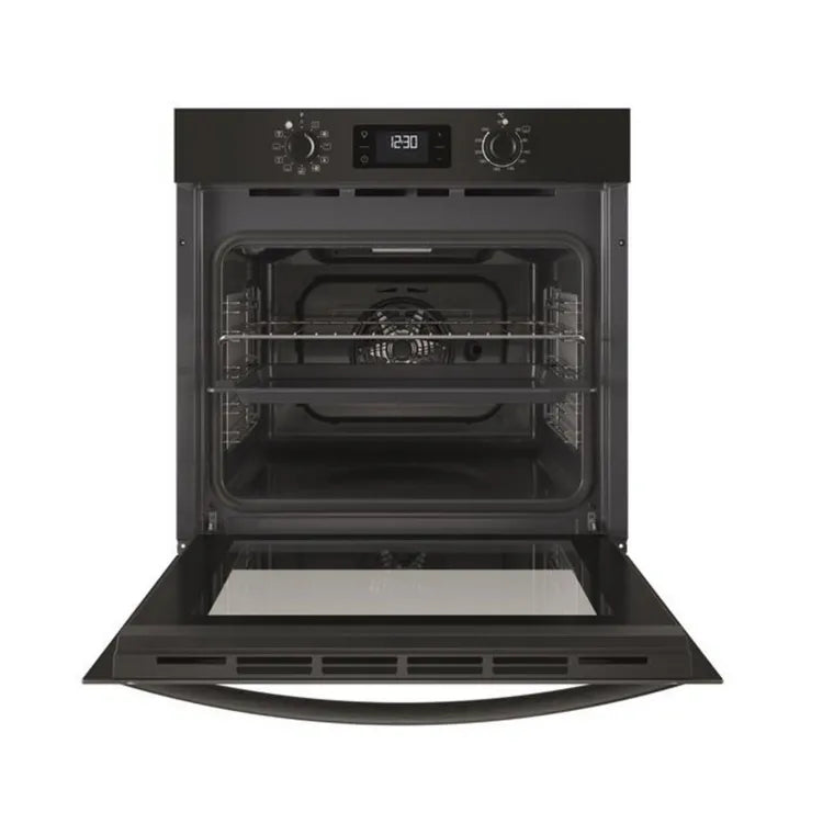 Four électrique encastrable INDESIT IO5280CB