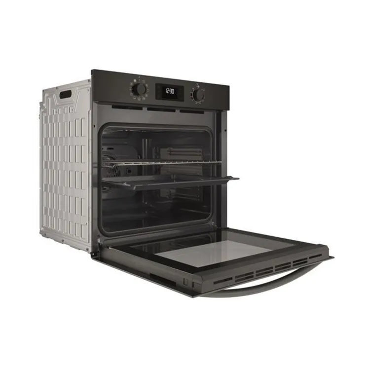 Four électrique encastrable INDESIT IO5280CB