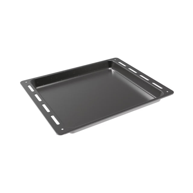 Four encastrable multifonctions  CANDY FIDCX502 65L - 60Cm - Inox