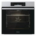 Four encastrable HISENSE BI62216AX - 77L