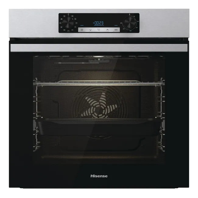 Four encastrable HISENSE BI62216AX - 77L