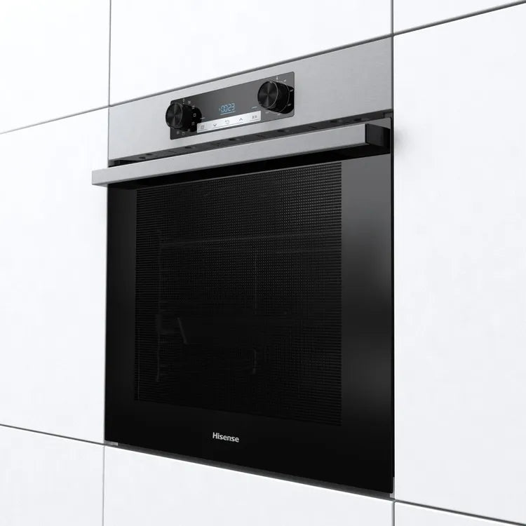 Four encastrable HISENSE BI62216AX - 77L