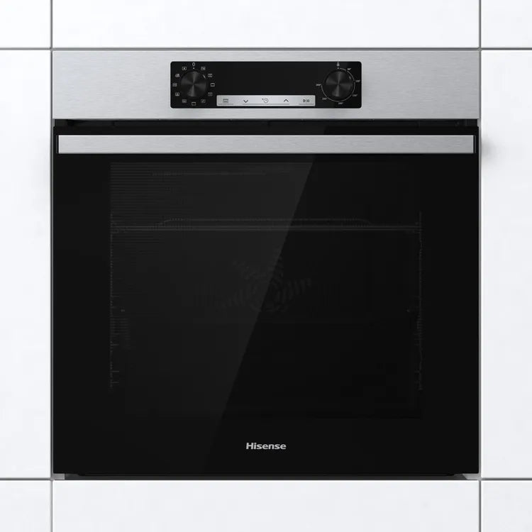 Four encastrable HISENSE BI62216AX - 77L