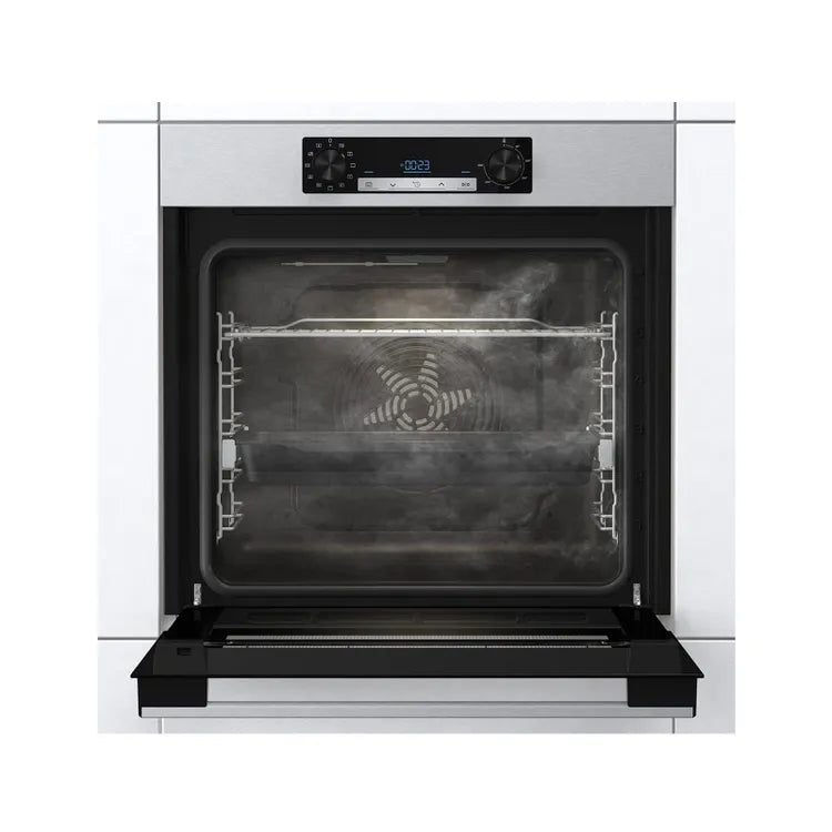 Four encastrable HISENSE BI62216AX - 77L