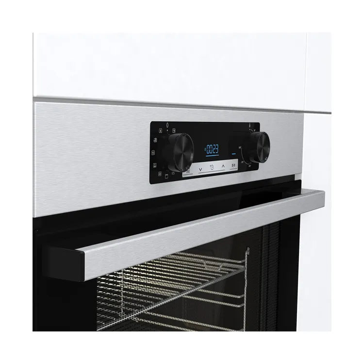 Four encastrable HISENSE BI62216AX - 77L
