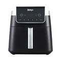 Friteuse Ninja Foodi Max 6.2L AF180EU 2000 W Noir