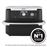 Friteuse sans huile Ninja Foodi AF500EU 2470 W Noir