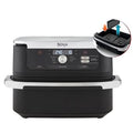 Friteuse sans huile Ninja Foodi AF500EU 2470 W Noir