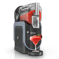 Machine a Granita Ninja Slushi FS301EU