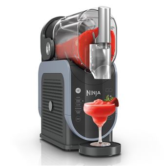 Machine a Granita Ninja Slushi FS301EU