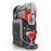 Machine a Granita Ninja Slushi FS301EU