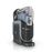 Machine a Granita Ninja Slushi FS301EU