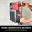 Machine a Granita Ninja Slushi FS301EU