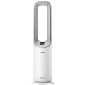 Purificateur et ventilateur 2 en 1 Philips AMF765/10 Air Performer serie 7000 Blanc