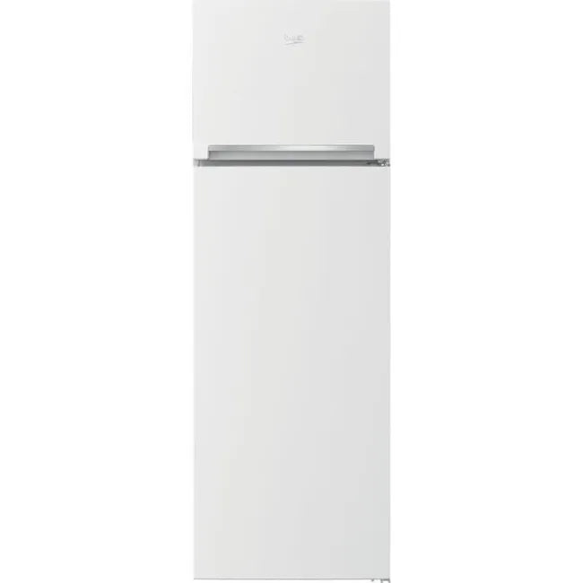 Réfrigérateur 2 portes BEKO RDSA310M40WN 175 cm
