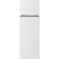 Réfrigérateur 2 portes BEKO RDSA310M40WN 175 cm