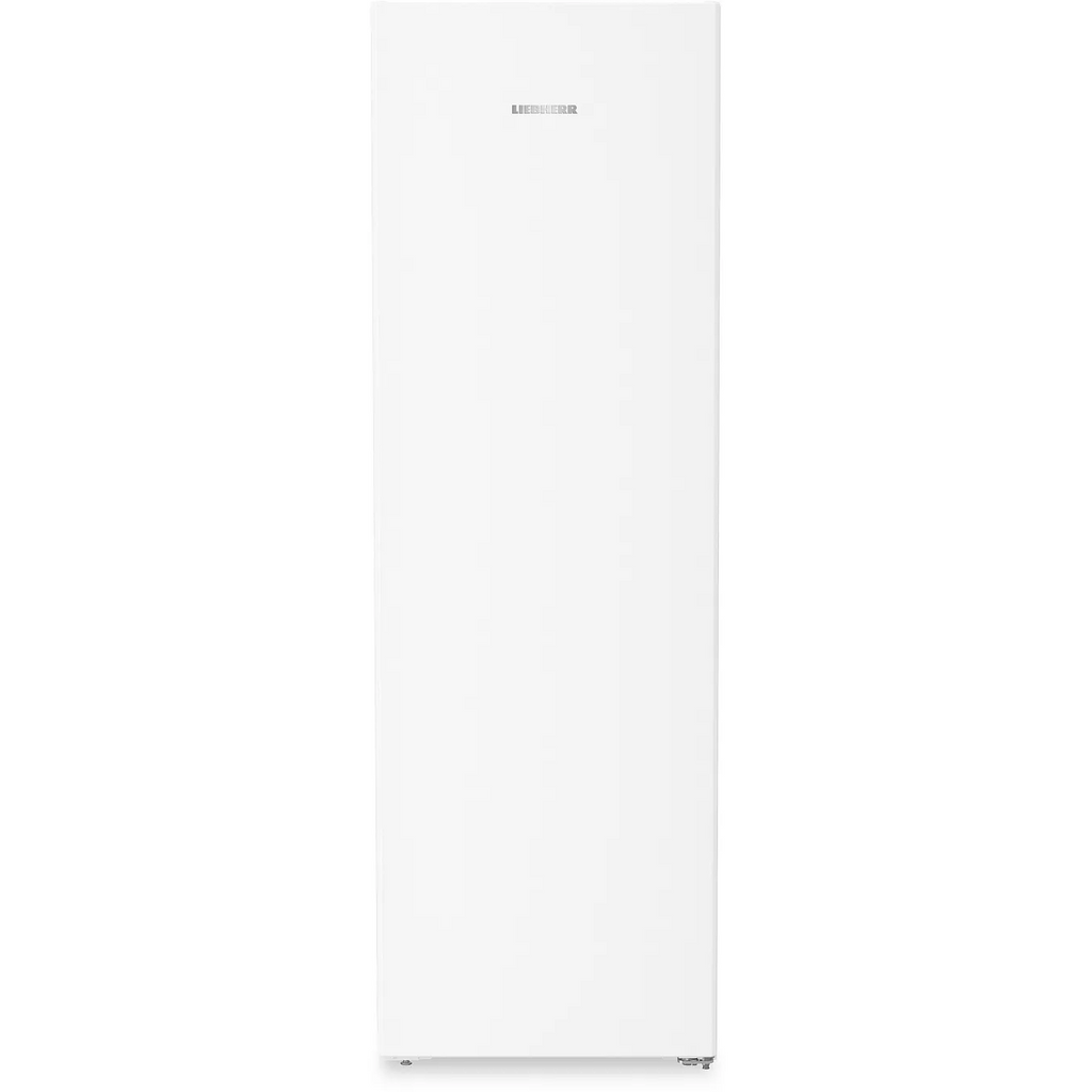 Réfrigérateur 1 porte LIEBHERR RBC5220 - 382 L