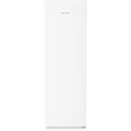 Réfrigérateur 1 porte LIEBHERR RBC5220 - 382 L