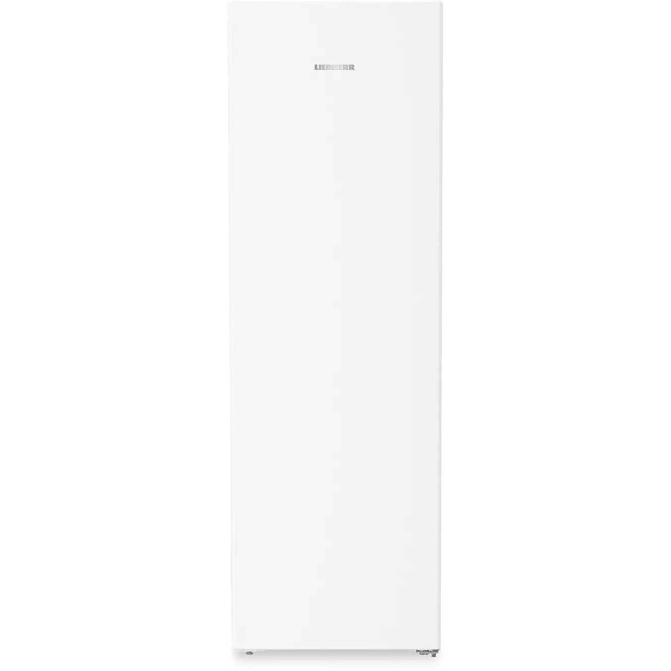 Réfrigérateur 1 porte LIEBHERR RBC5220 - 382 L