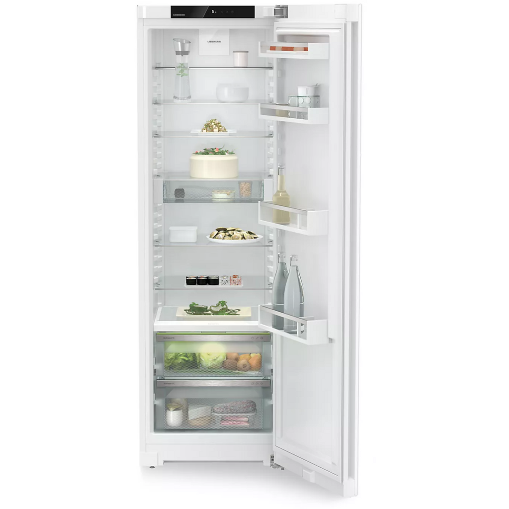 Réfrigérateur 1 porte LIEBHERR RBC5220 - 382 L