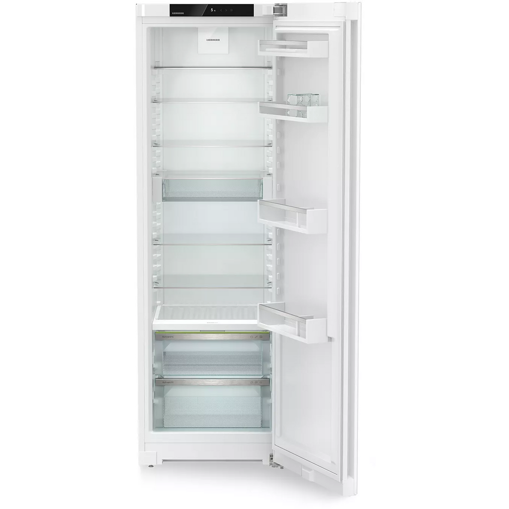Réfrigérateur 1 porte LIEBHERR RBC5220 - 382 L