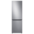 Réfrigérateur combiné connecté SAMSUNG RB34C705DS9 - 185 cm - Inox