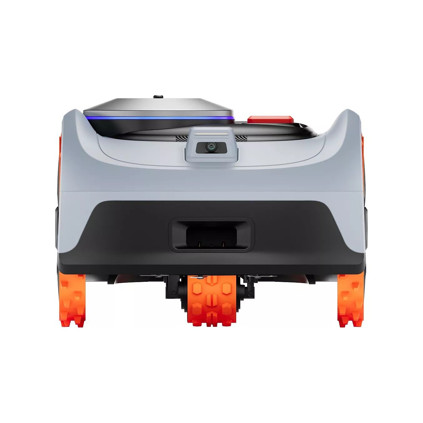 Robot tondeuse NAVIMOW Series I206E AWD EU
