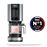 Sorbetiere Ninja Creami NC302EU Noir Gris