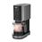 Sorbetiere Ninja Creami NC302EU Noir Gris