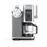 Sorbetiere Ninja Creami Swirl NC701EU