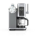 Sorbetiere Ninja Creami Swirl NC701EU