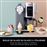 Sorbetiere Ninja Creami Swirl NC701EU