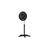 Ventilateur sur pied Rowenta Ecoconcu Turbo Essential VU3110F3 55W Noir
