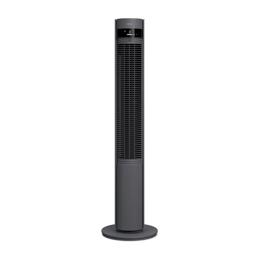 Ventilateur Duux Elevate DXTF01 40 Watts Gris Silencieux